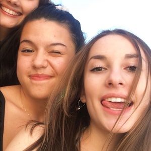 Meet your Posher, Kyla